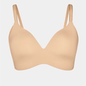 Knix WingWoman‎ Contour Bra Size 38D